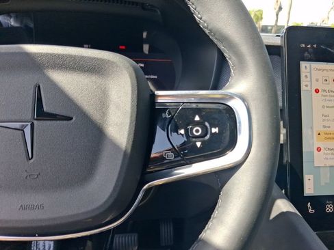 Used 2023 Polestar Polestar 2 w/ Pilot Pack FWD image 19