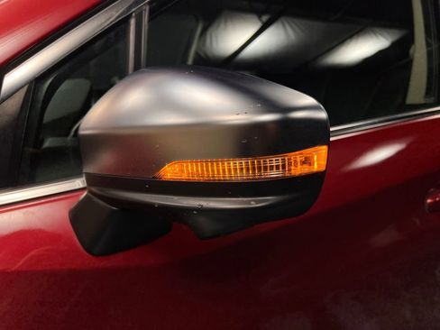 Used 2023 Subaru Ascent Limited w/ Technology Package image 33