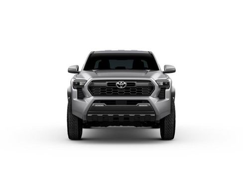 New 2024 Toyota Tacoma TRD Off-Road image 48