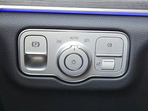 New 2026 Mercedes-Benz GLE 350 GLE 350 image 21