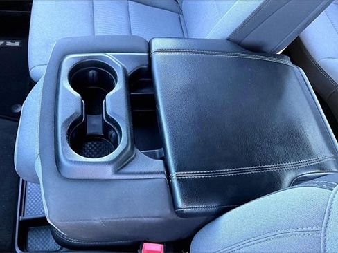 Used 2022 RAM 1500 Lone Star image 19