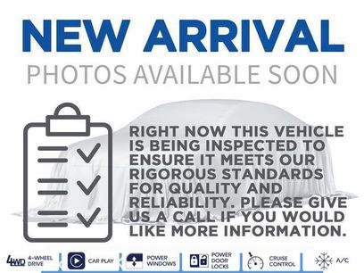 Used 2021 Toyota Tacoma SR5