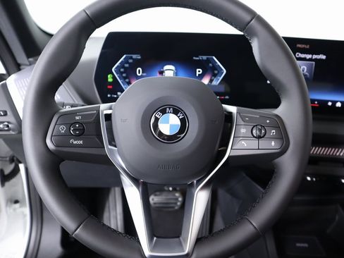 New 2025 BMW 228i xDrive w/ Premium Package image 4
