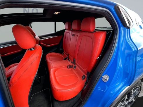 Used 2018 BMW X2 xDrive28i image 22