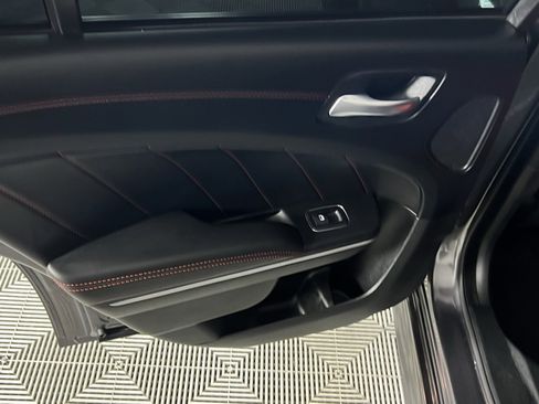 Certified 2023 Dodge Charger Scat Pack w/ Plus Group image 26