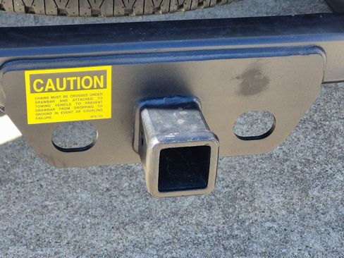 New 2025 Chevrolet Silverado 2500 W/T w/ WT Convenience Package RWD image 12