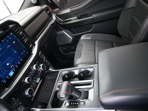 Used 2024 Ford F150 Raptor image 21