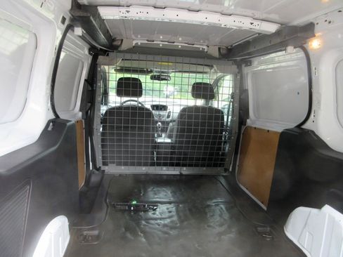 Used 2014 Ford Transit Connect XLT FWD image 14