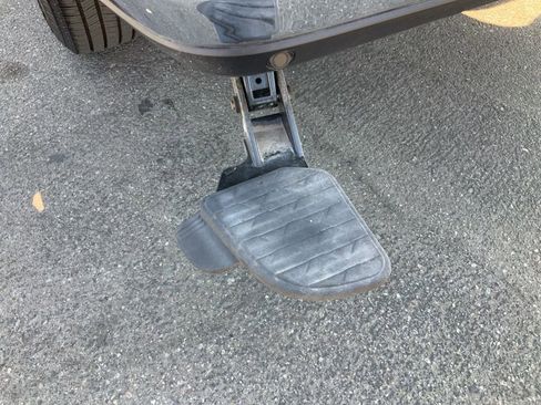 New 2025 RAM 2500 Big Horn image 14