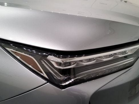 Used 2024 Acura MDX FWD w/ Technology Package image 8