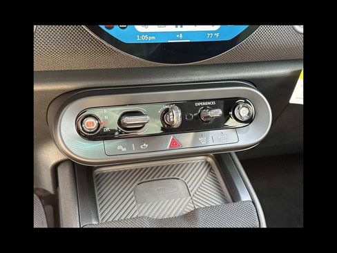 Used 2026 MINI Cooper Countryman S image 36