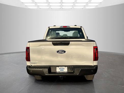 New 2026 Ford F150 XL image 5