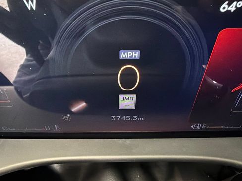 Used 2026 Lincoln Aviator AWD image 22