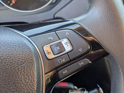 Used 2015 Volkswagen Jetta S image 13