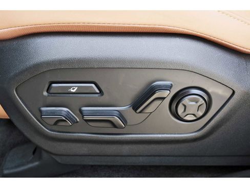 Used 2026 Hyundai Santa Fe Calligraphy image 29