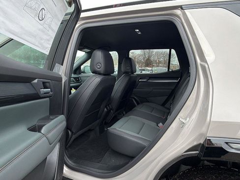 New 2026 GMC Terrain AT4 w/ Convenience Package III image 31