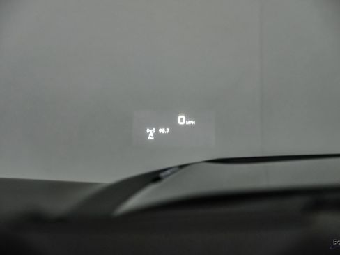 Used 2023 Chevrolet Camaro ZL1 RWD image 85