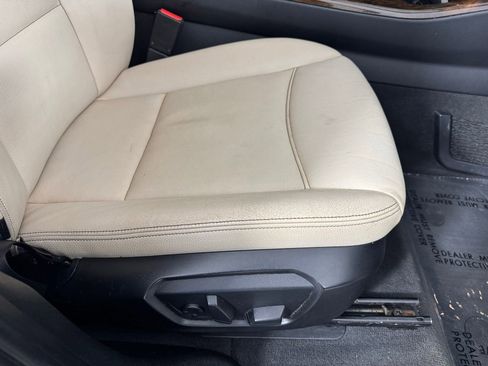 Used 2016 BMW X3 sDrive28i RWD image 40