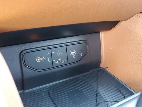 New 2026 Kia Sportage X-Line image 26