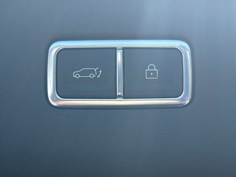 New 2024 Kia EV9 Light image 19