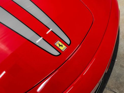 Used 2009 Ferrari F430 Scuderia RWD image 48