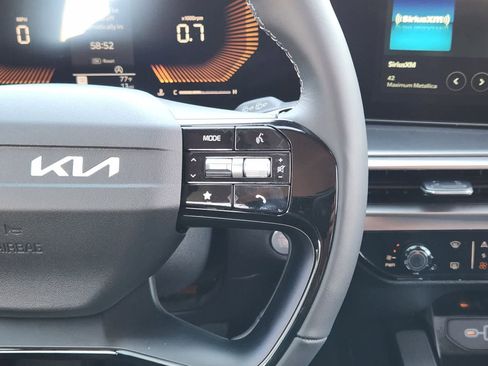 New 2026 Kia Sorento LX image 26