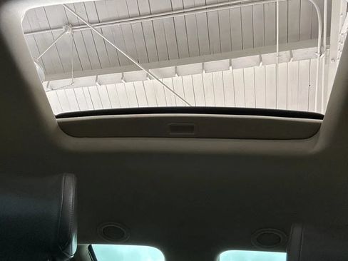 Used 2019 Ford Flex SEL w/ Equipment Group 202A AWD/4WD image 21