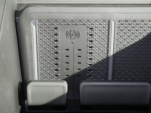 New 2026 RAM 1500 Big Horn image 3