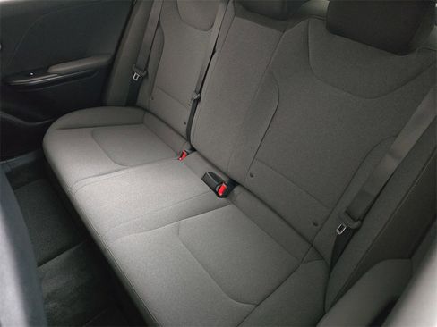 Used 2025 Kia K4 LX image 16