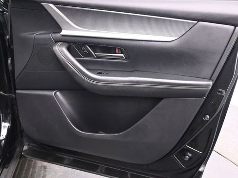 Used 2024 MAZDA CX-90 3.3 Turbo S image 21