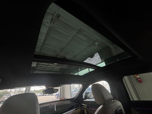 Used 2020 BMW X2 sDrive28i image 36