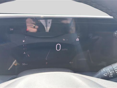 New 2026 Buick Encore GX Sport Touring image 13