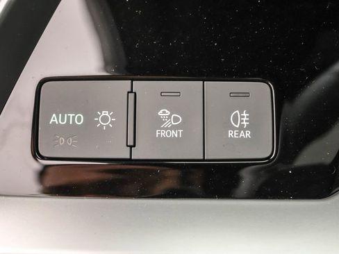 Used 2023 Audi S3 Premium Plus w/ Premium Plus Package image 21