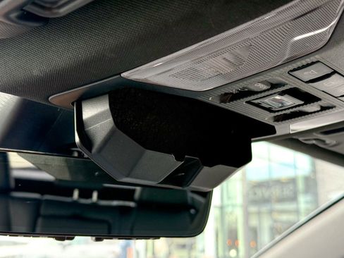 Used 2020 Toyota RAV4 XSE image 34