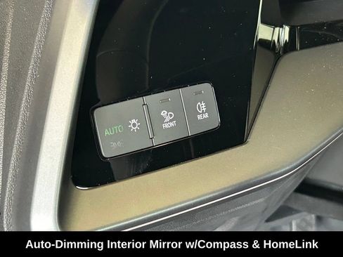 New 2026 Audi A3 2.0T Premium AWD/4WD image 20