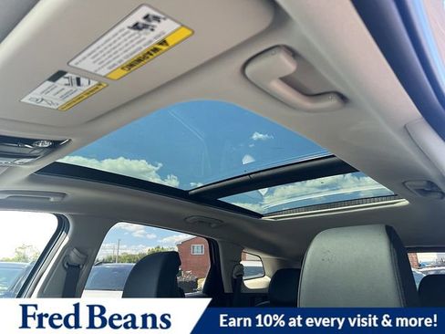 New 2026 Kia Sportage SX Prestige image 10