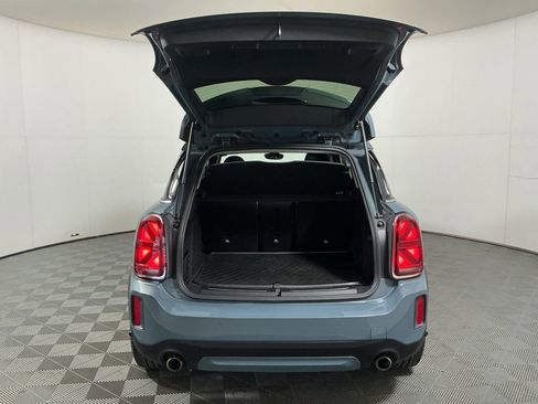 Certified 2023 MINI Cooper Countryman S image 26