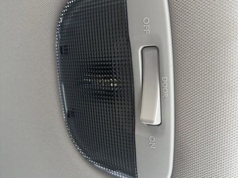 Certified 2025 Subaru Crosstrek 2.5i Limited image 20