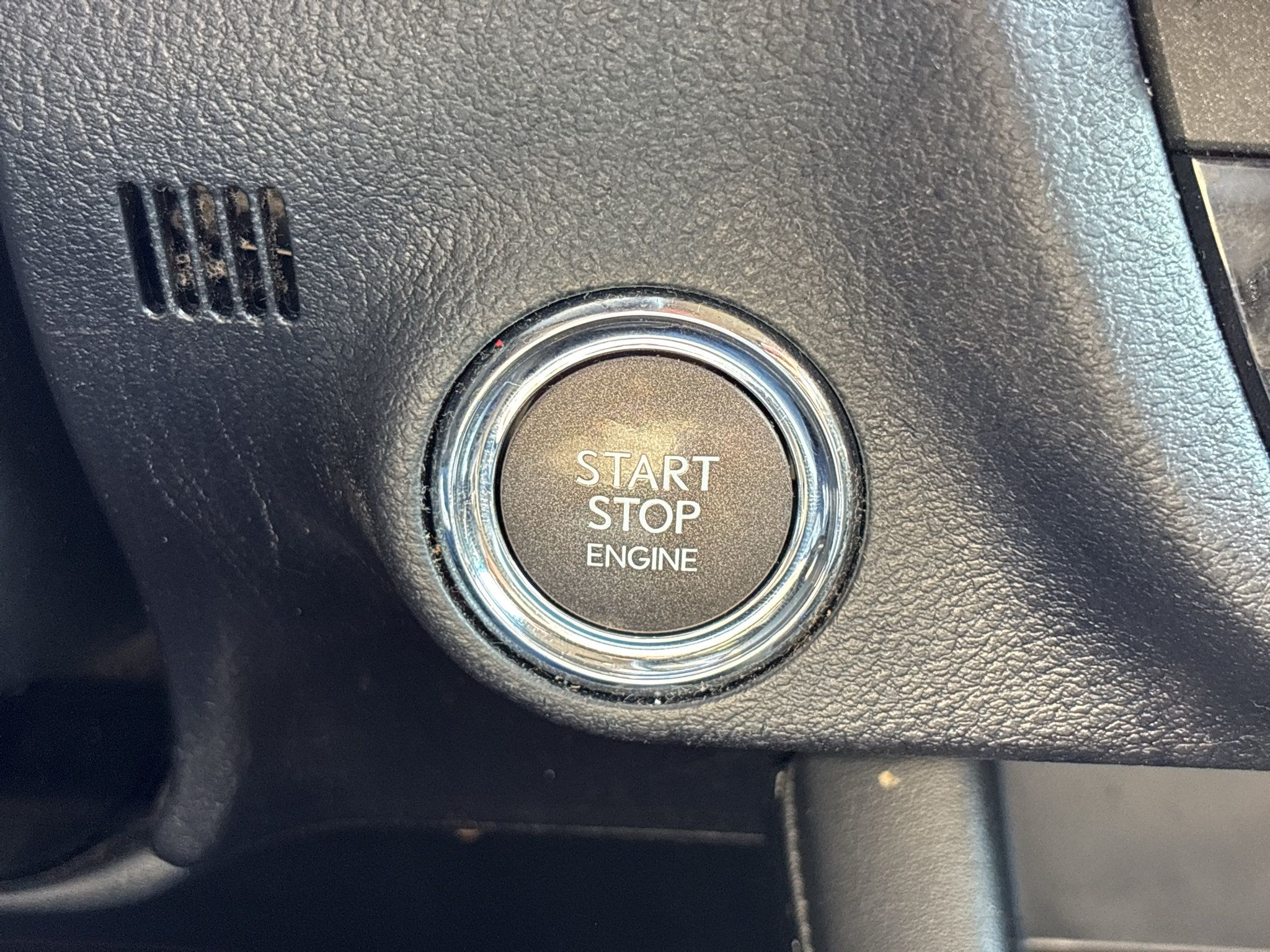 Used 2019 Lexus RX 350 FWD w/ Navigation Package image 30