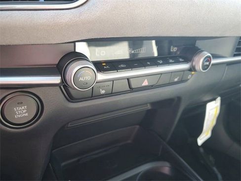 New 2026 MAZDA CX-30 AWD 2.5 S image 26