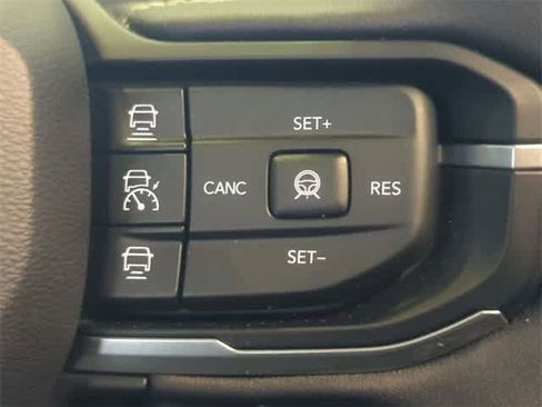 New 2026 Jeep Cherokee Limited image 16