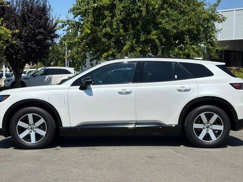 Used 2024 Honda Prologue Touring image 7