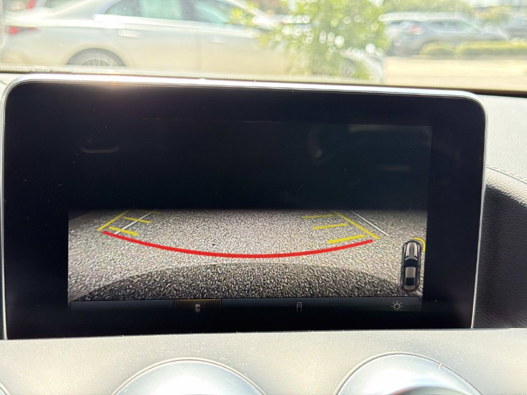 Used 2019 Mercedes-Benz AMG GT Roadster image 24