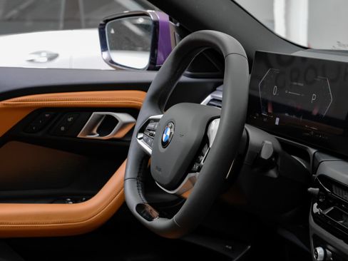 Used 2025 BMW 230i Coupe w/ Premium Package RWD image 18