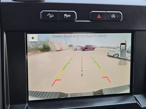 Used 2019 Ford F150 XL w/ Equipment Group 101A Mid AWD/4WD image 29