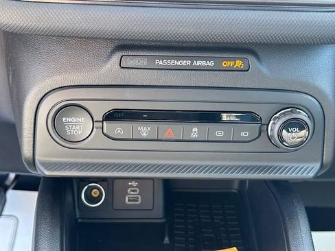 Used 2025 Ford Bronco Sport Outer Banks image 31