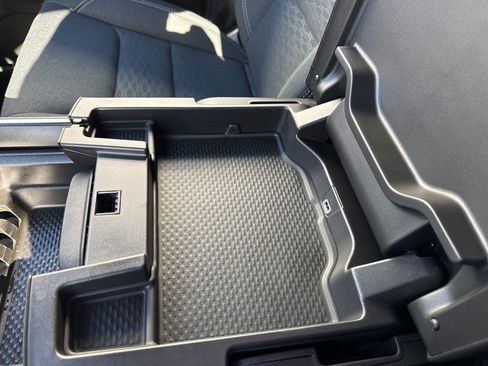 Used 2025 RAM 1500 Big Horn image 26