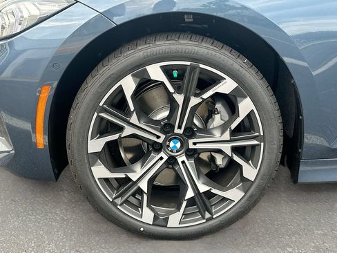 Used 2026 BMW 330i xDrive Sedan w/ Premium Package AWD/4WD image 31