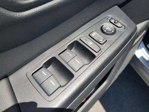 Certified 2024 Honda CR-V LX image 18