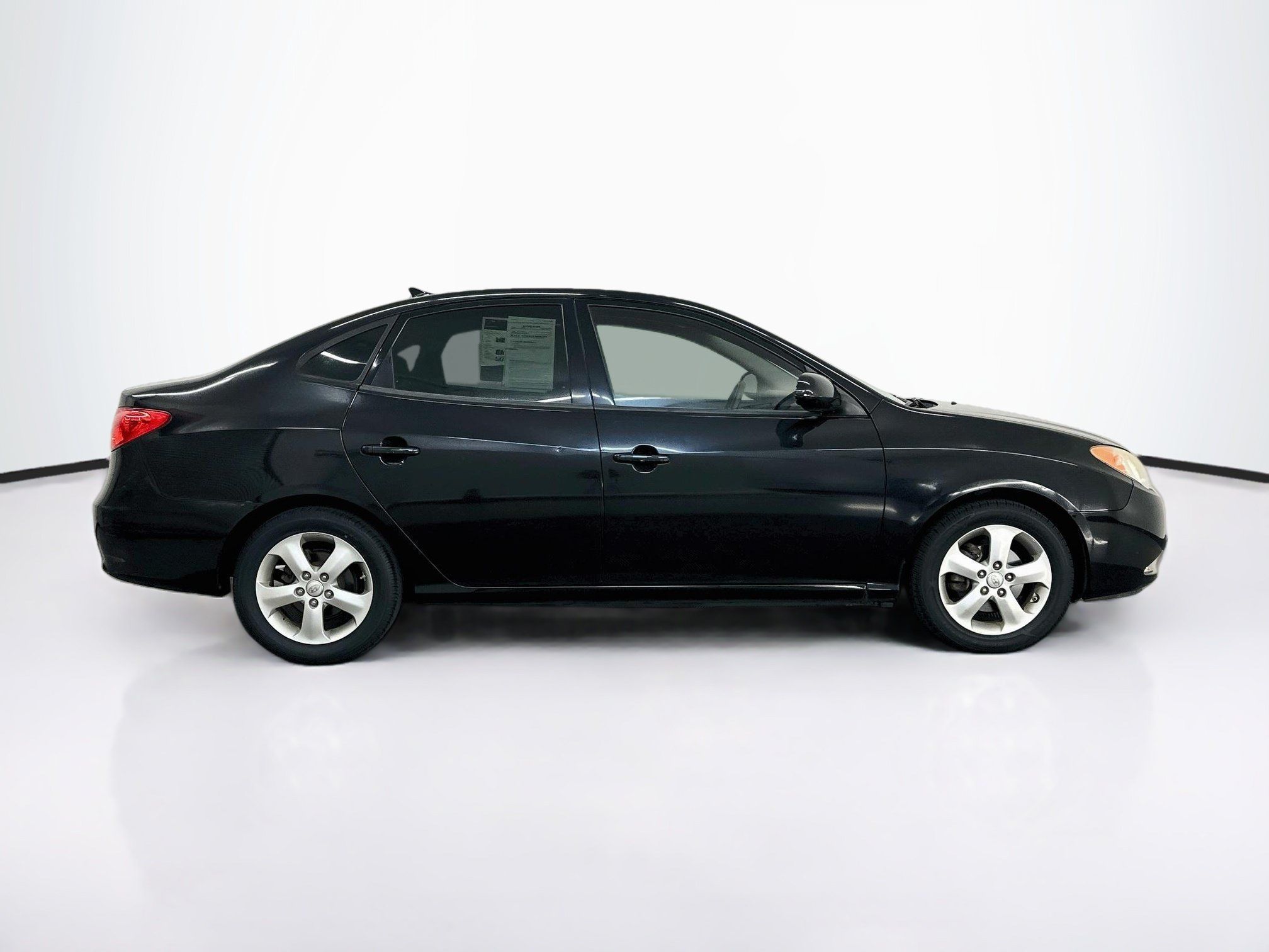 Used 2010 Hyundai Elantra SE FWD image 10